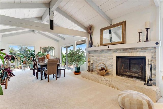 5410 Baffy Court, Soquel, CA 95073