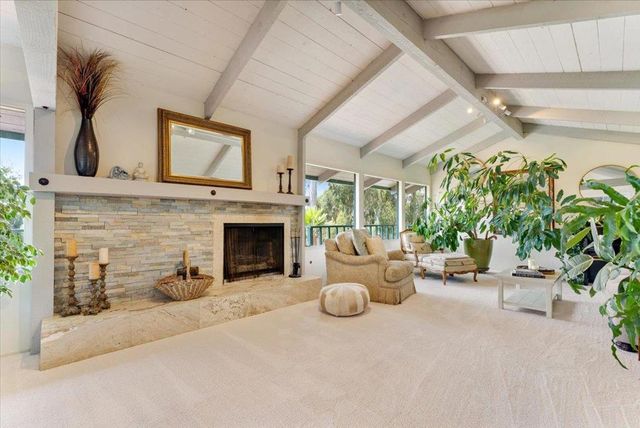 5410 Baffy Court, Soquel, CA 95073