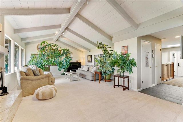 5410 Baffy Court, Soquel, CA 95073
