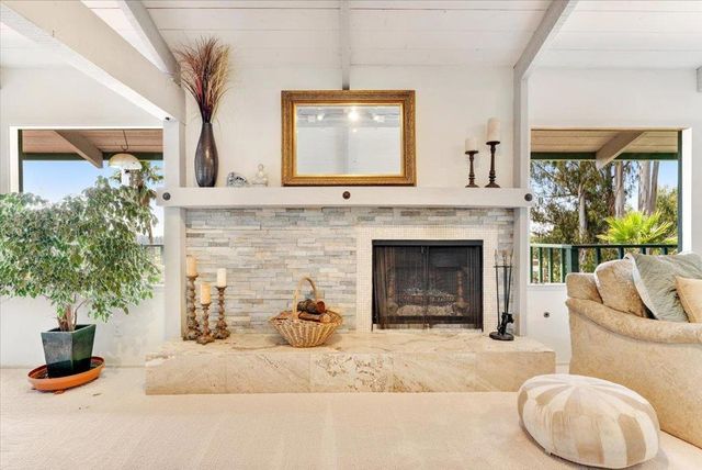 5410 Baffy Court, Soquel, CA 95073