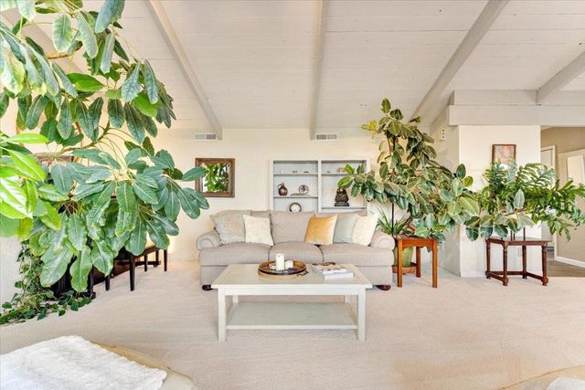 5410 Baffy Court, Soquel, CA 95073