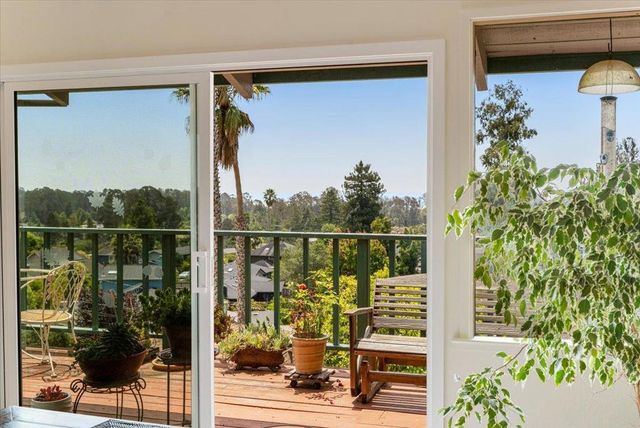 5410 Baffy Court, Soquel, CA 95073