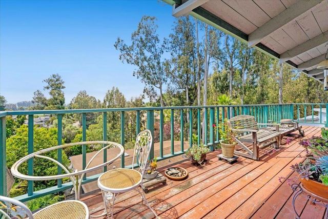 5410 Baffy Court, Soquel, CA 95073