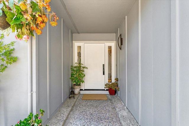 5410 Baffy Court, Soquel, CA 95073