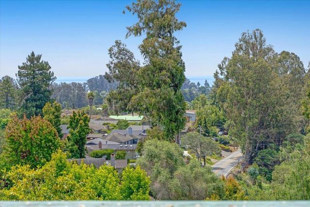5410 Baffy Court, Soquel, CA 95073