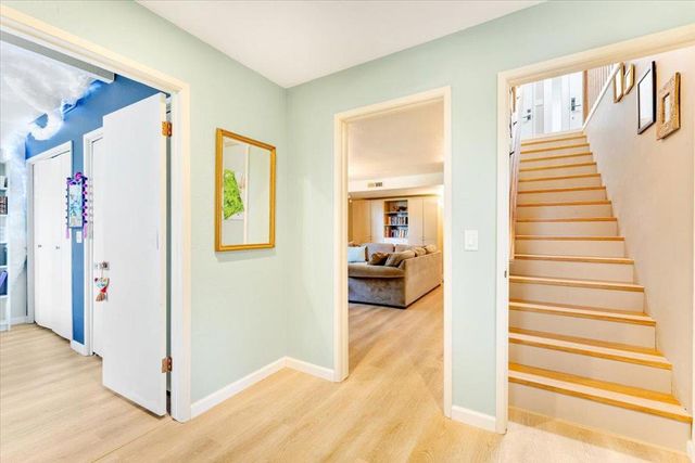 5410 Baffy Court, Soquel, CA 95073
