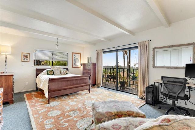 5410 Baffy Court, Soquel, CA 95073