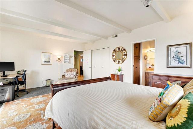 5410 Baffy Court, Soquel, CA 95073