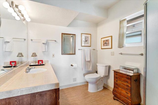 5410 Baffy Court, Soquel, CA 95073