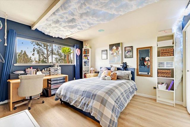5410 Baffy Court, Soquel, CA 95073