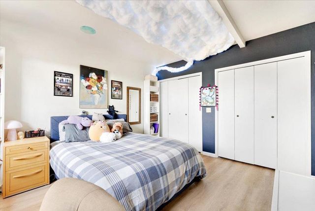 5410 Baffy Court, Soquel, CA 95073
