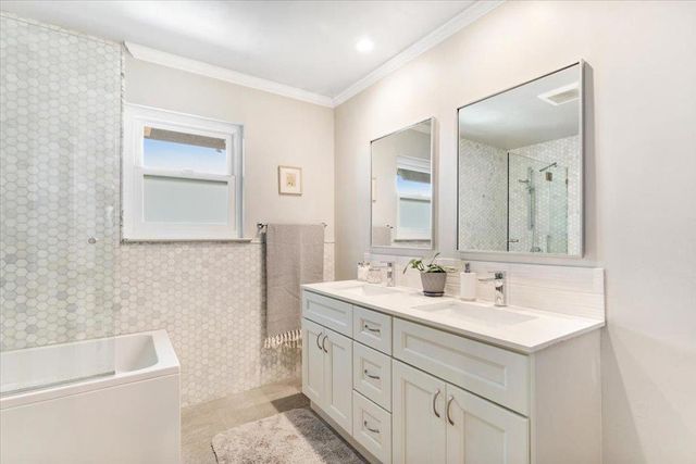 5410 Baffy Court, Soquel, CA 95073