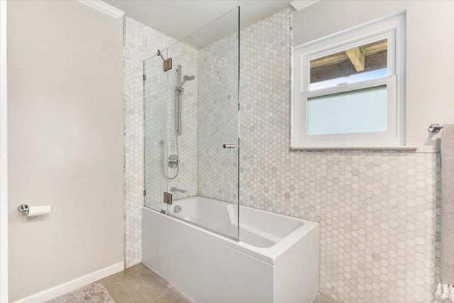 5410 Baffy Court, Soquel, CA 95073