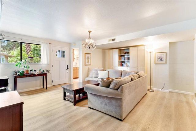 5410 Baffy Court, Soquel, CA 95073