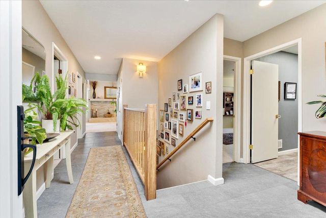 5410 Baffy Court, Soquel, CA 95073