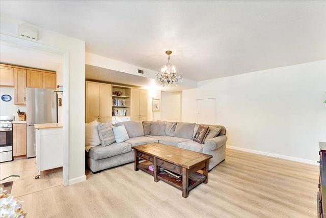 5410 Baffy Court, Soquel, CA 95073