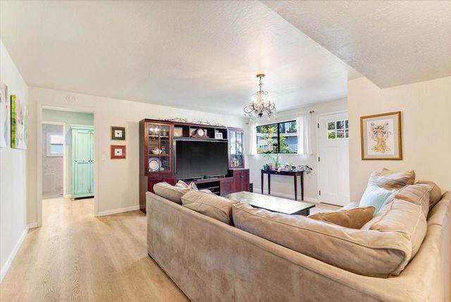 5410 Baffy Court, Soquel, CA 95073