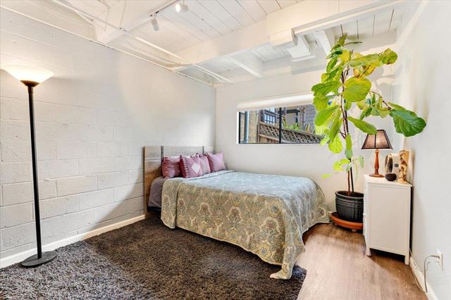 5410 Baffy Court, Soquel, CA 95073