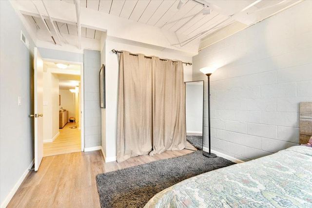 5410 Baffy Court, Soquel, CA 95073