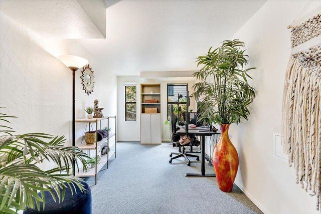 5410 Baffy Court, Soquel, CA 95073