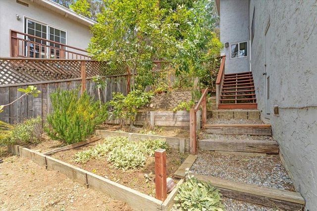 5410 Baffy Court, Soquel, CA 95073