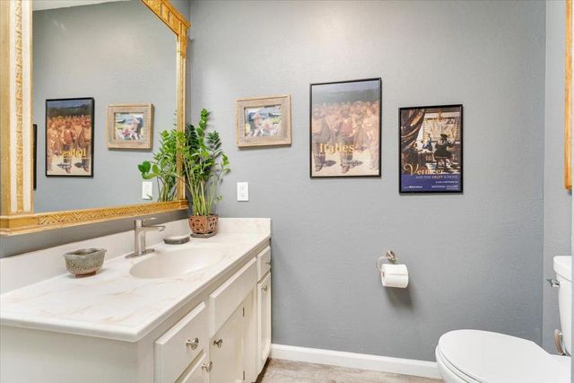 5410 Baffy Court, Soquel, CA 95073