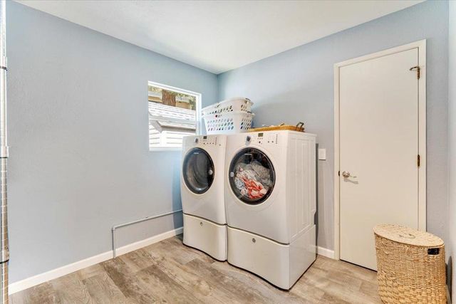 5410 Baffy Court, Soquel, CA 95073