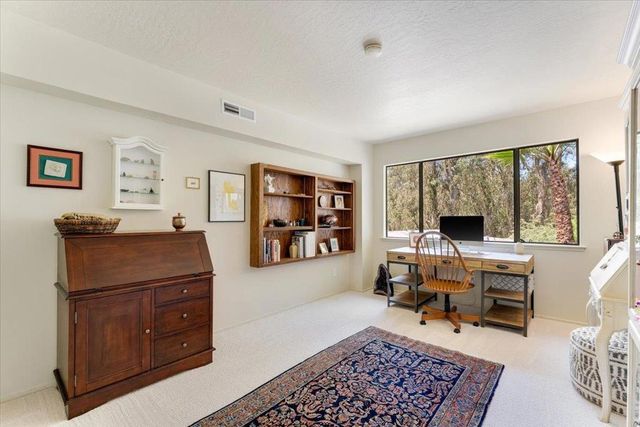 5410 Baffy Court, Soquel, CA 95073