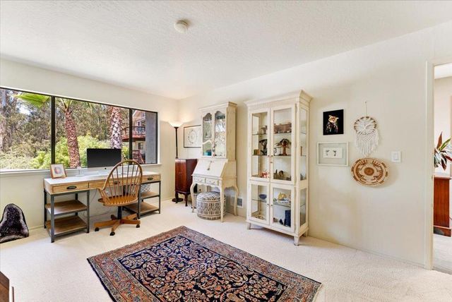 5410 Baffy Court, Soquel, CA 95073