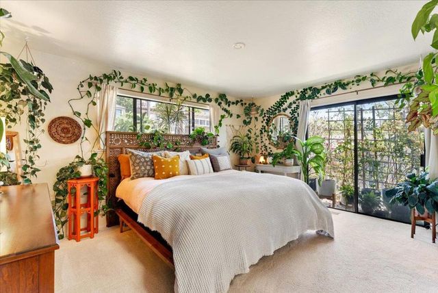 5410 Baffy Court, Soquel, CA 95073