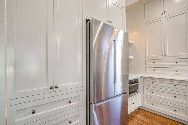 2947 Kosse Court, Grapevine, TX 76051