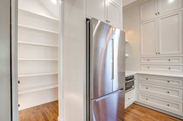 2947 Kosse Court, Grapevine, TX 76051