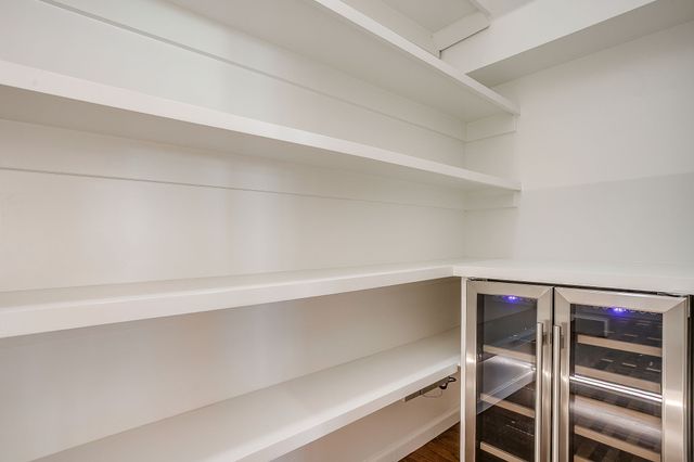 2947 Kosse Court, Grapevine, TX 76051