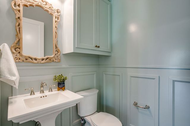 2947 Kosse Court, Grapevine, TX 76051