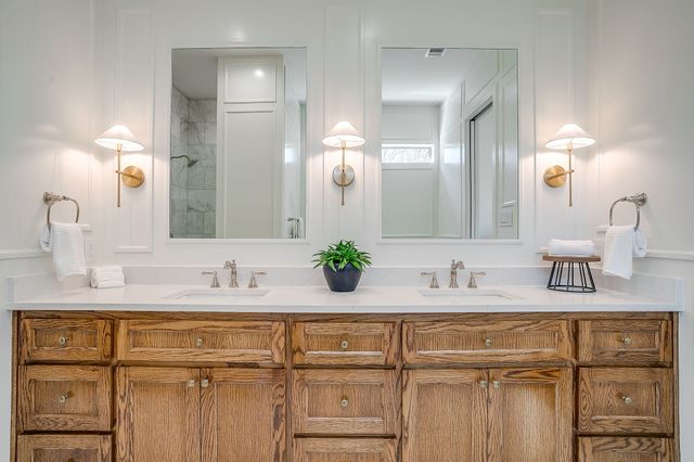 2947 Kosse Court, Grapevine, TX 76051