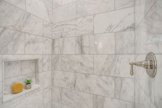 2947 Kosse Court, Grapevine, TX 76051