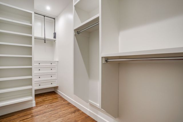 2947 Kosse Court, Grapevine, TX 76051