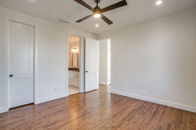 2947 Kosse Court, Grapevine, TX 76051