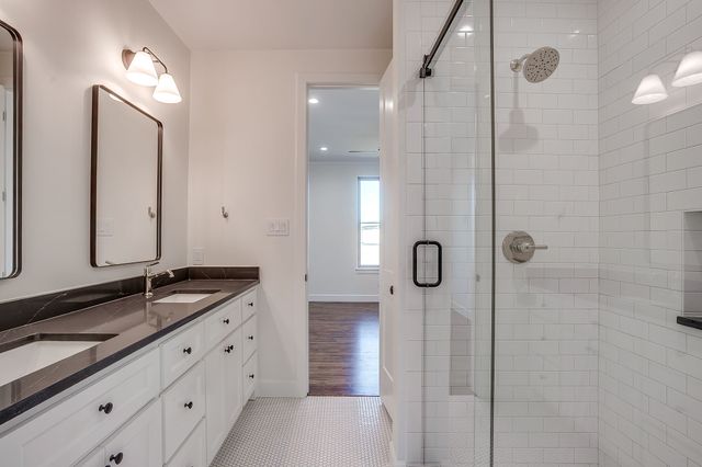 2947 Kosse Court, Grapevine, TX 76051