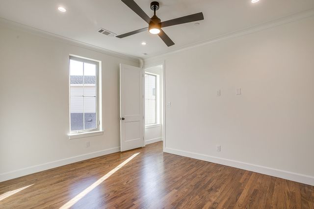 2947 Kosse Court, Grapevine, TX 76051