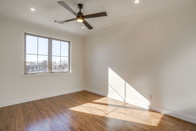 2947 Kosse Court, Grapevine, TX 76051