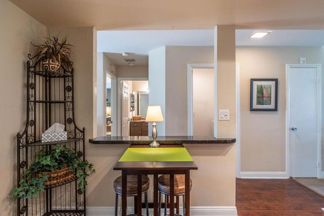 39432 Narcissus Way, Palm Desert, CA 92211