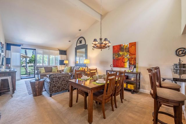 39432 Narcissus Way, Palm Desert, CA 92211