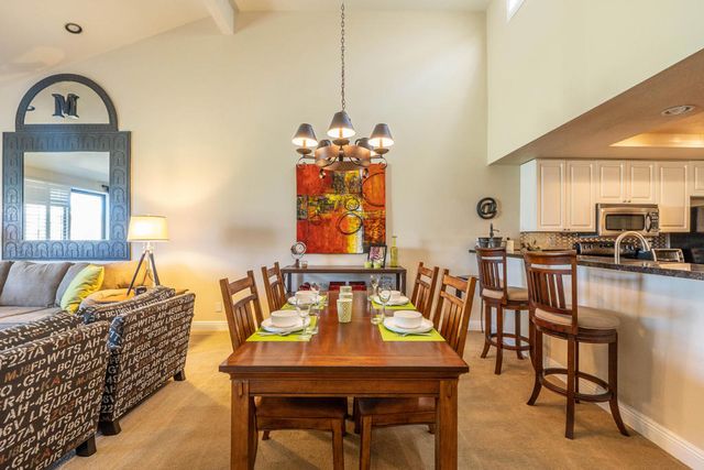 39432 Narcissus Way, Palm Desert, CA 92211