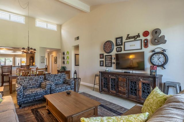 39432 Narcissus Way, Palm Desert, CA 92211