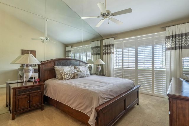 39432 Narcissus Way, Palm Desert, CA 92211