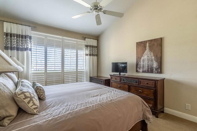 39432 Narcissus Way, Palm Desert, CA 92211