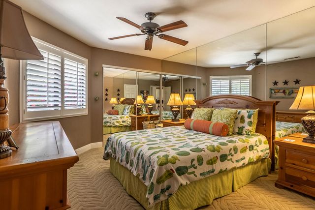 39432 Narcissus Way, Palm Desert, CA 92211