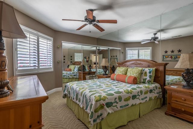 39432 Narcissus Way, Palm Desert, CA 92211