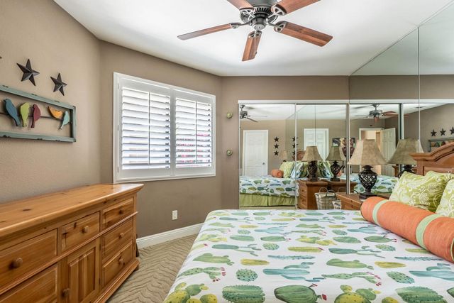 39432 Narcissus Way, Palm Desert, CA 92211